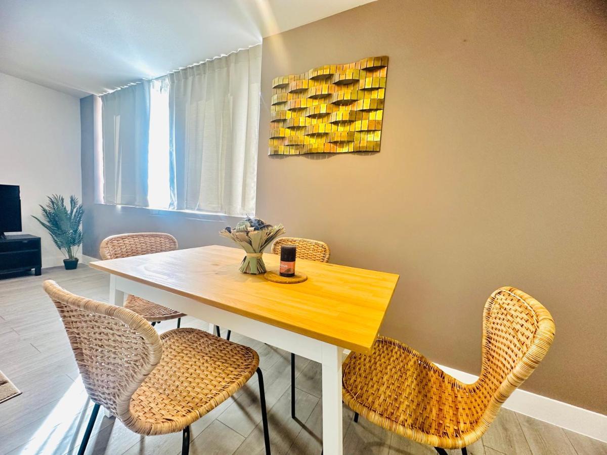 Hemel Apartments- Sunset Retreat 헤멜헴스테드 외부 사진